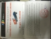 Vé bay VN Airline khứ hồi gl