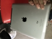 cần bán ipad 3 3G 16G máy đẹp bao zin giá cực rẻ