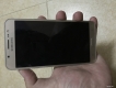 SAMSUNG J7 2016 GOLD CHINH HANG BH 31/8/2017