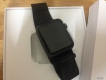 Apple Watch Series I  Sport 42mm Màu Đen - 5tr3