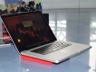 Macbook pro 15 inch 2011 xách tay mỹ