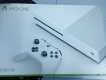 [TPHCM] Bán máy Xbox One S trắng 500GB xách tay hàng US giá rẻ