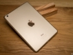 Cần bán Ipad mini 16gb Wifi Gold