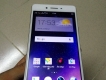 OPPO F1W chính hãng nguyên zin, đẹp 99%