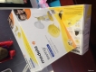 Máy hút sữa cho mẹ (Medela) Giá 2tr8 - 2 máy