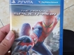 Bán lại game Amazing spiderman mới mua