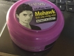 Thanh lý Wax Gatsby tím Mohawk 95% - 40k