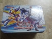 Thẻ bài Yugioh, hàng xịn có tem bạc nhiều quân bài mạnh