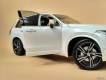 Volvo XC 90 2015 1:18