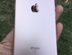 iphone 6S rose 16gb máy zin 100%