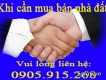 Bán nhà đất quận 9, uy tín bền lâu! Mọi nhu cầu đều thỏa mãn!