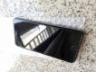 iPhone 6s Plus 16gb Xám 98%