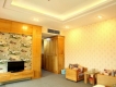 Golden Hotel Cẩm Phả  -493 Trần Phú - Cẩm Trung . Cẩm Phả