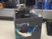 GoPro Hero 4 Silver mới 100% full box !