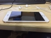 Iphone 6S Plus còn BH 8.5 Tháng