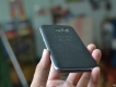 Lên đời nên ra đi Samsung S7 nguyên zin new 99% như mới ...