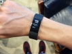 Fitbit Charge 2 mới 100% nguyên seal xách tay USA
