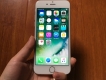 Iphone 6 64g quốc tế hàng zin keng đẹp 99%