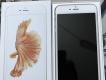 Bán Iphone 6S Plus 16GB QT Rose