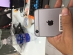 Xa iphone  6 gia CHi 3t6  hang co van tay