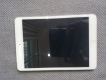 Ipad mini 2 4G 16GB màu trắng giá rẽ