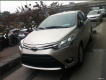 Toyota Mỹ Đình bán xe giá gốc 0984.22.09.86