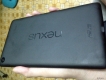 Thanh lý Nexus 7 2013 WiFi - 16GB