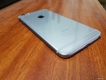 Bán iPhone 6 Plus Bạc 16G Bản LOCK