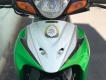 xipo99 up satria HQCN