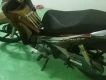 Future 125 Fi BS Tiền Giang