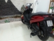 BAN DYLAN NHAP KHAU ITALIA doi cuoi