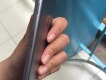 iPhone 6 plus còn mới tinh 99%