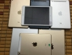 Chuyên iPad cũ chính hãng : iPad 2,3,4 & Air 1,2 & iPad mini 1,2,3