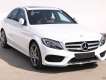 Mercedes C200 C250 C300 E200 E250 E300 S400 S500 - Hotline 0932155833
