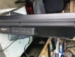 Tivi toshiba 32in 32A3500E