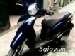 bán xe shmode cũ, còn cứng, đẹp