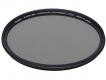 Bán Filter CPL Kenko Zeta EX ZR 72 và 77