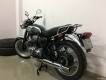 Bán kawasaki w650 mới keng đời 2008