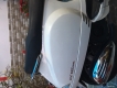 Bán xe lx 125,3v,ie 2013