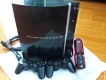 Playstation 3 (40GB)