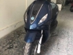 Fly piaggio cuối 2012 phun xăg khoá từ chính chủ
