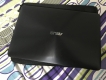 laptop asus core i7 5th k555L bh14th chính hãng máy đẹp...