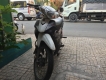 Cần bán gấp Sirius 110 đời 2012