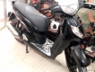 Honda Sh y 150i màu đen chính chủ bstp