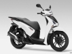 HCM-Bán Honda Sh150i 2013 vs Raider 2014 Biển đẹp