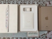 ipad mini 1 fullbox, cảm ứng zin