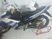 Exciter thân thánh