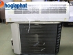 Bán máy lạnh cũ mitsubishi hitachi 1hp 1,5hp 2hp B/hành 1 năm 1 đổi 1