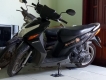Cần bán xe Click 13tr5