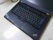 LENOVO THINKPAD T420, CORE I5 THẾ HỆ 2, MÁY RẤT MỚI ĐẸP 98%, NGUYÊN ZI